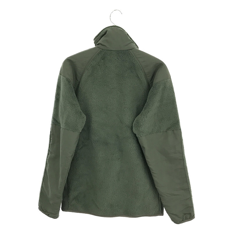 ECWCS GEN3 COLD WEATHER FLEECE JACKET エクワックス レベル3 ポーラテック コールド ウェザー フリース  ジャケットU.S.ARMY / アメリカ軍