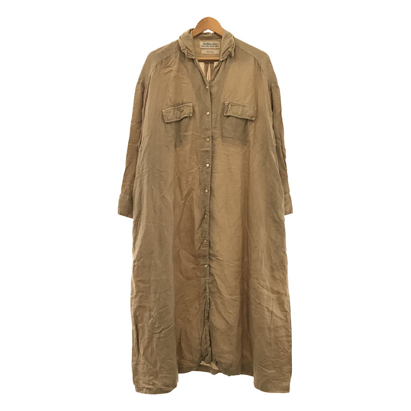 超目玉価格 未使用 REMI RELIEF Filament Rayon OnePiece | www