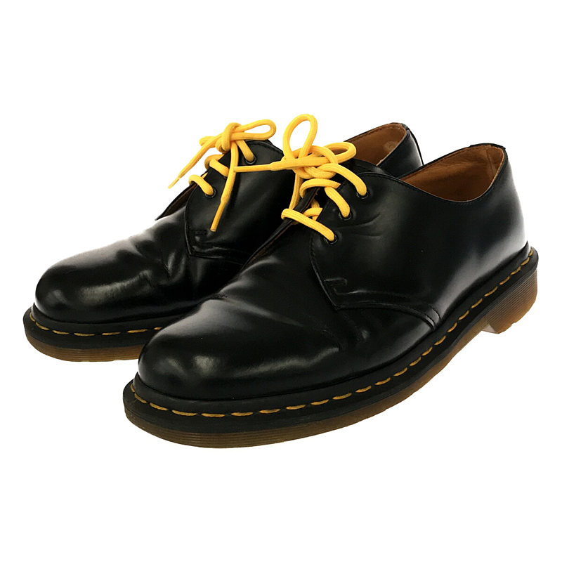 Dr.Martens / ドクターマーチン