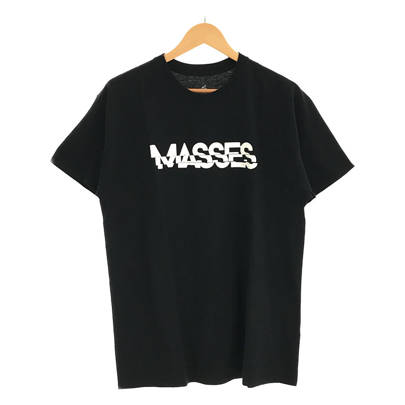 MASSES / マシス