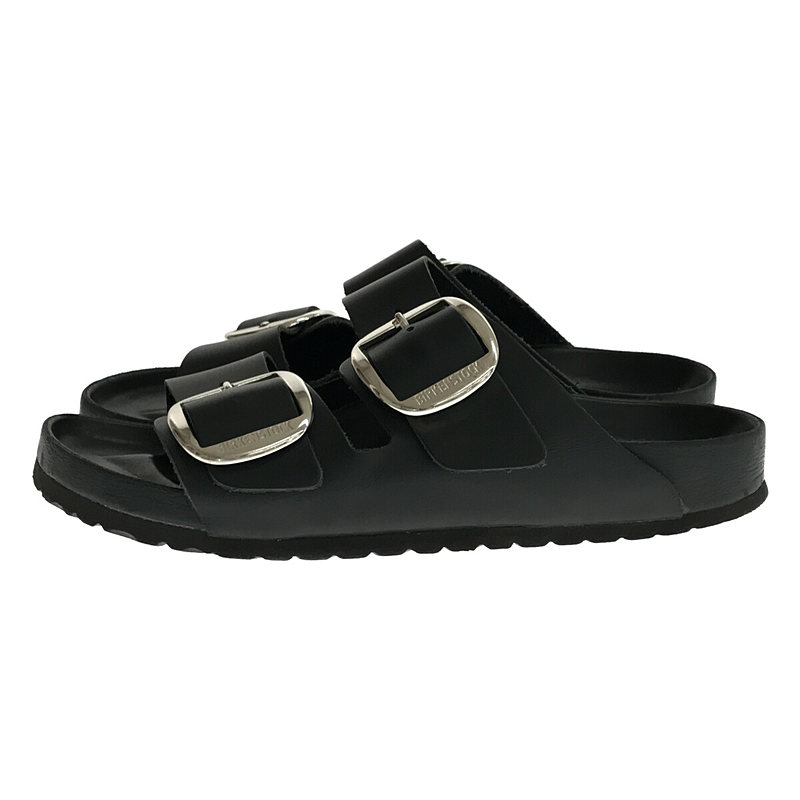 BIRKENSTOCK for UNITED ARROWS アリゾナ marinefarms.cl