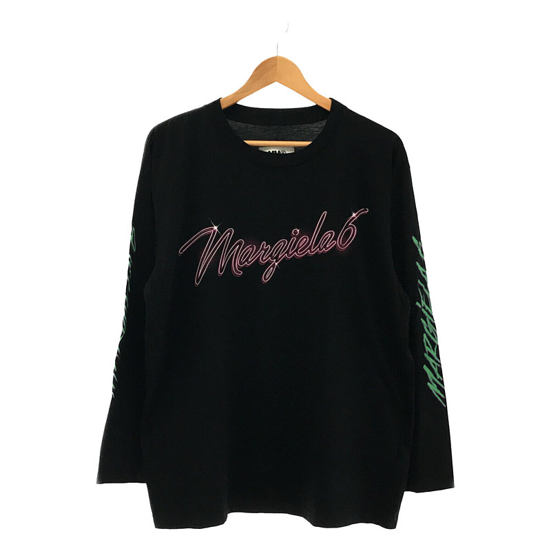 MM6 Maison Margiela / エムエムシックス メゾンマルジェラ