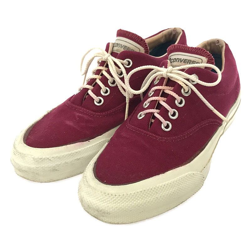 90s USA製 VINTAGE SKIDGRIP ヴィンテージ スキッドグリップ 90s USA製 VINTAGE SKIDGRIP ヴィンテージ スキッドグリップ