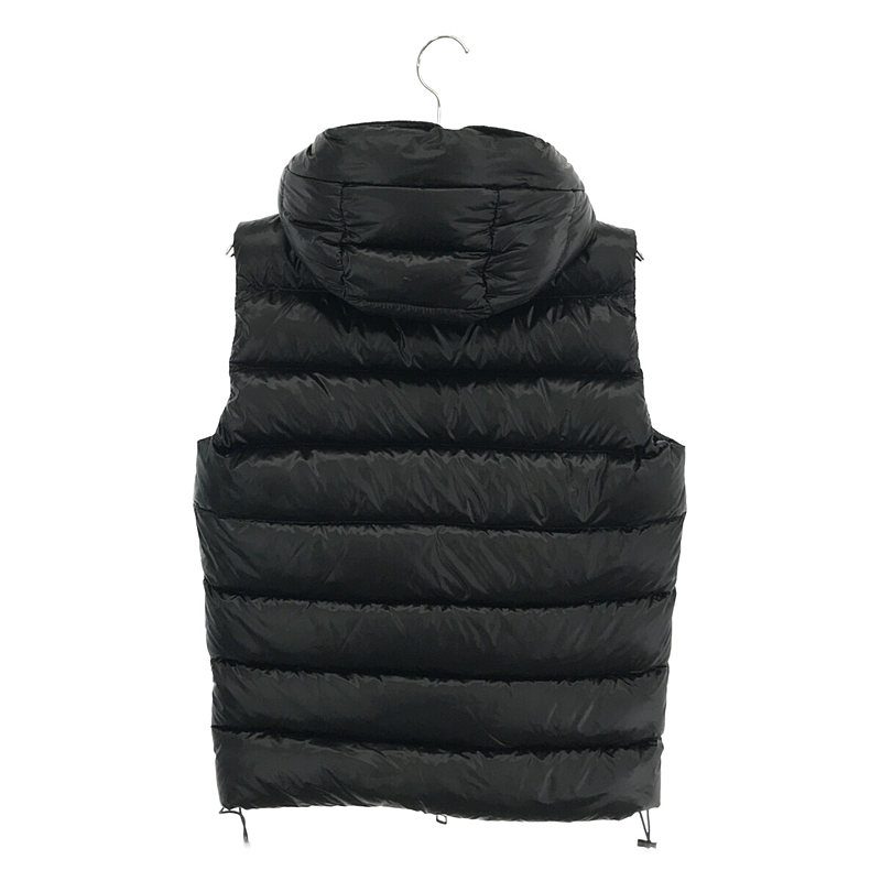 MONCLER / モンクレール BARTHOLOME GILET バルトロメ ジレ ダウンベスト