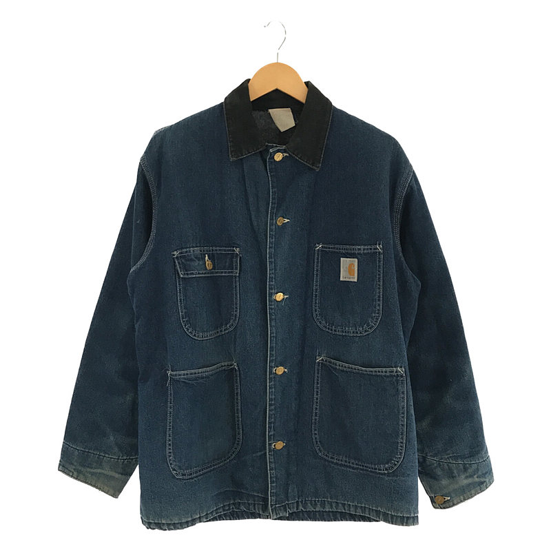 carhartt / カーハート