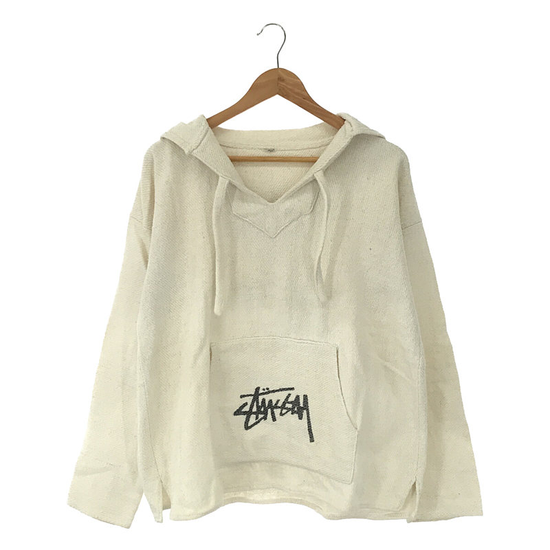 STUSSY / ステューシー