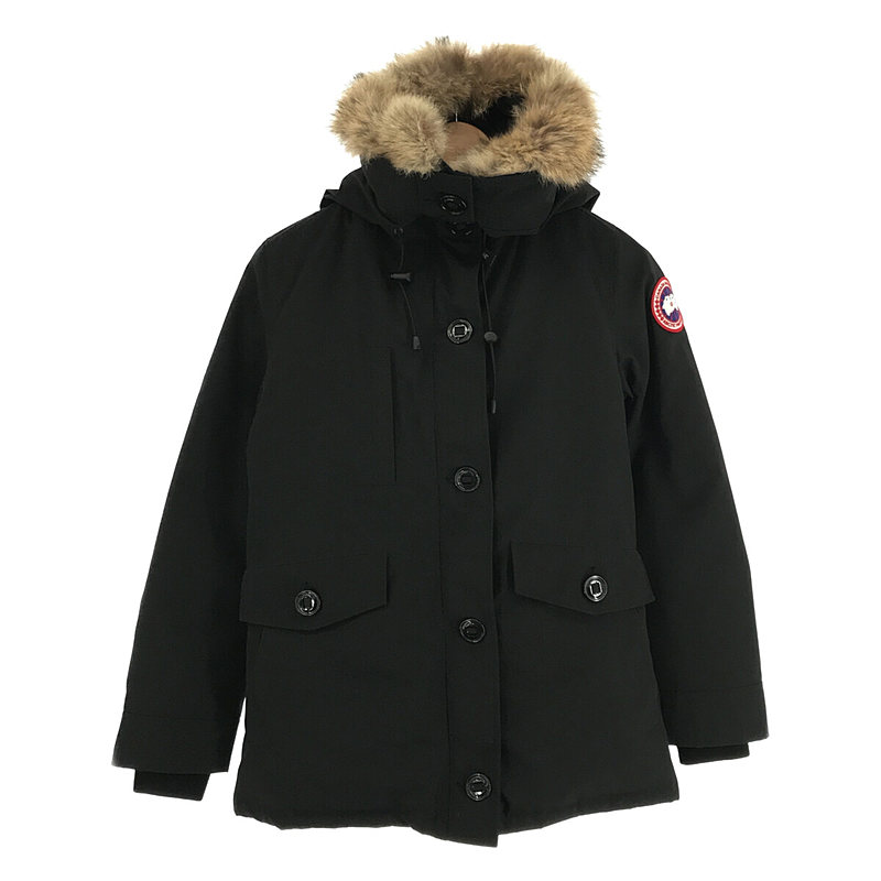 CANADA GOOSE / カナダグース