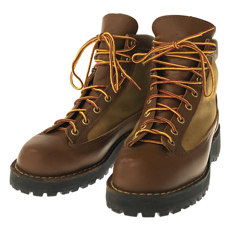 Danner light 30420x women