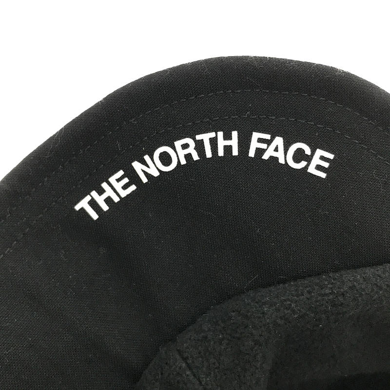 THE NORTH FACE / ザノースフェイス NN41708 フロンティアキャップ ユニセックス 帽子