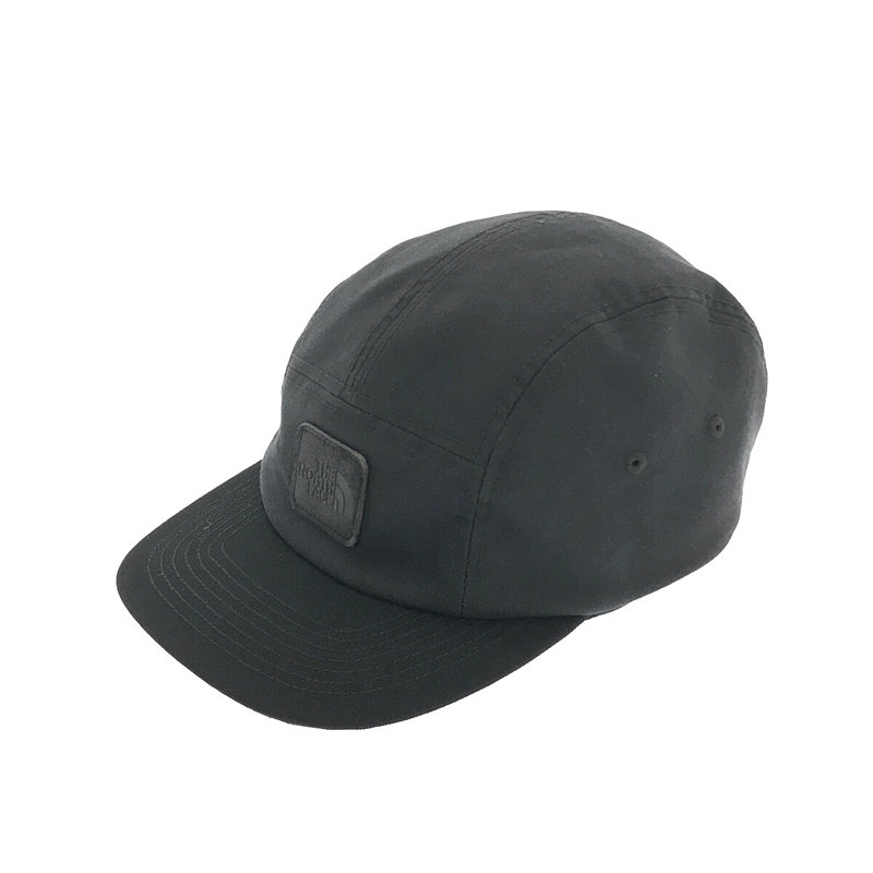 THE NORTH FACE Duck Field Cap