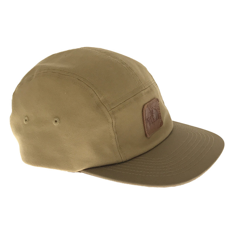 THE NORTH FACE PURPLE LABEL / ザノースフェイスパープルレーベル 65/35 Duck Field Cap 65/35 Duck Field Cap ダックフィールドキャップ