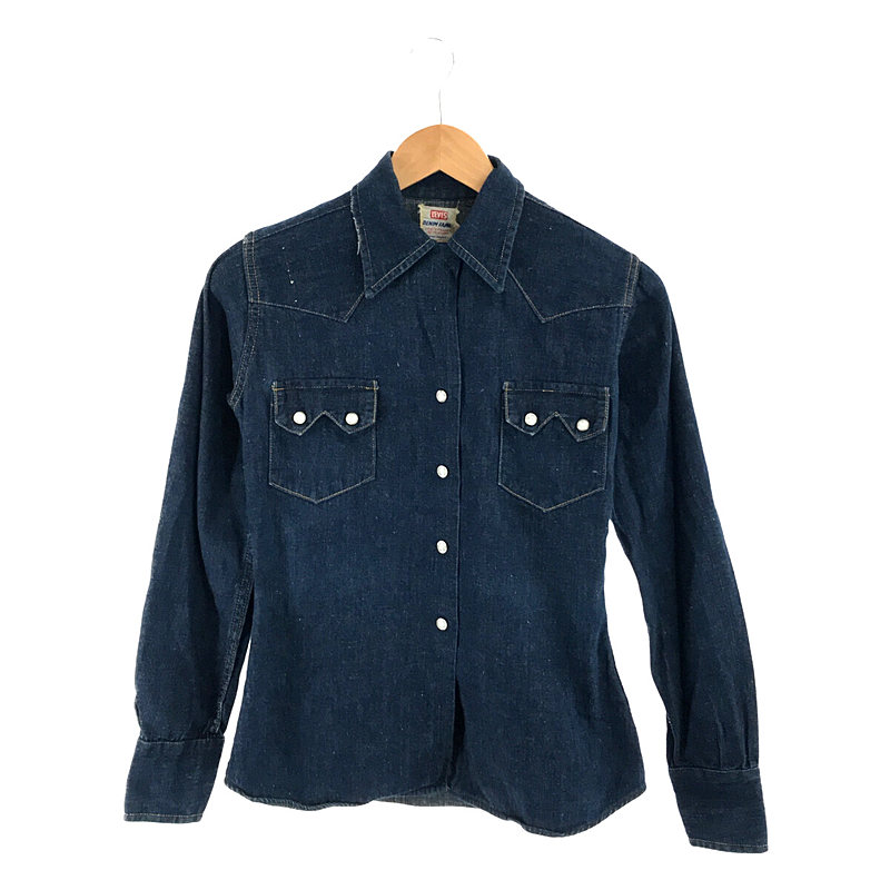 LEVI'S / リーバイス