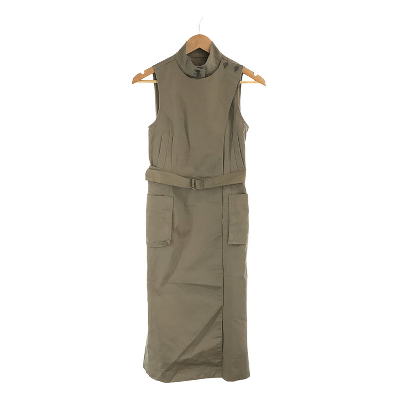 foufou / フーフー