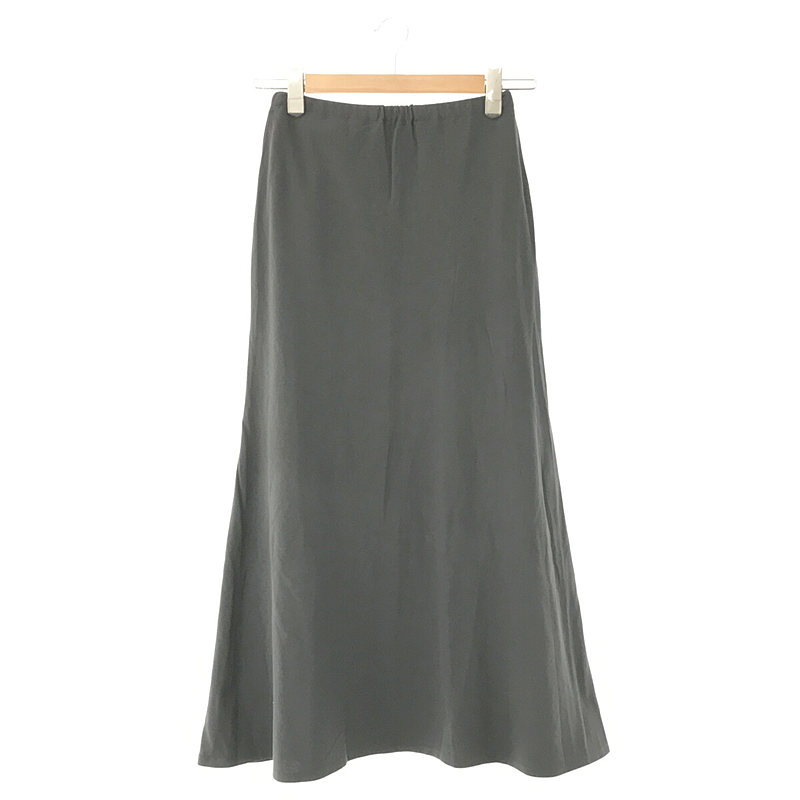 SLOBE IENA / スローブイエナ