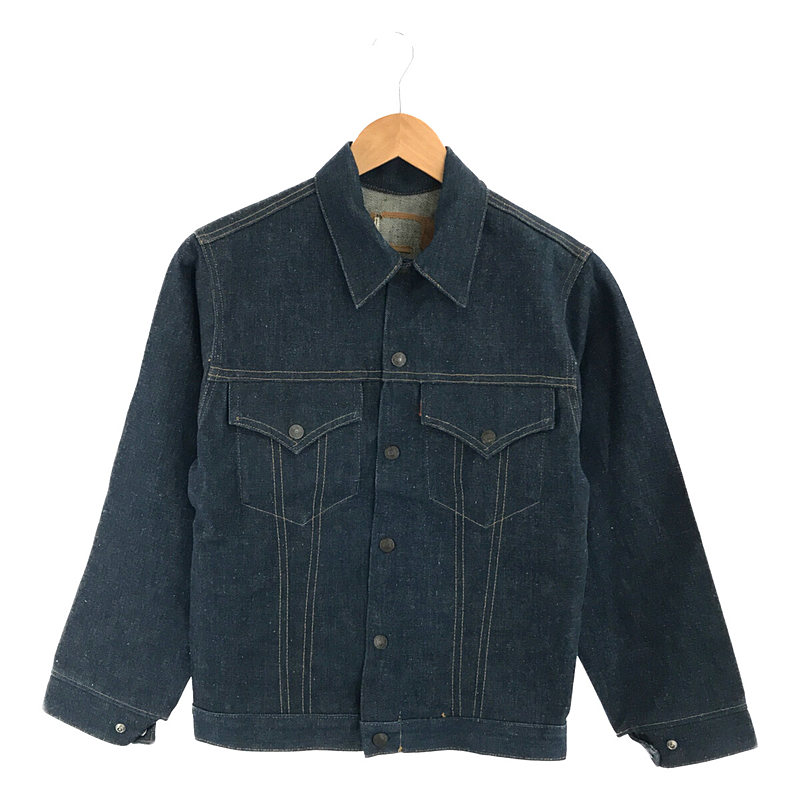 LEVI'S / リーバイス