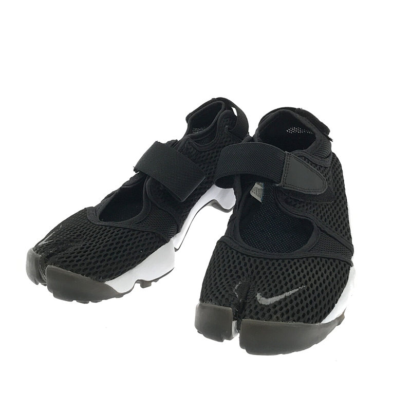 848386-001 WMNS AIR RIFT BREATHE エア リフト ブリーズ