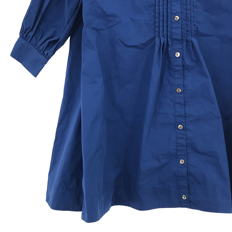 総合福袋 AMERI MEDI BOX TUNIC SHIRT tbg.qa