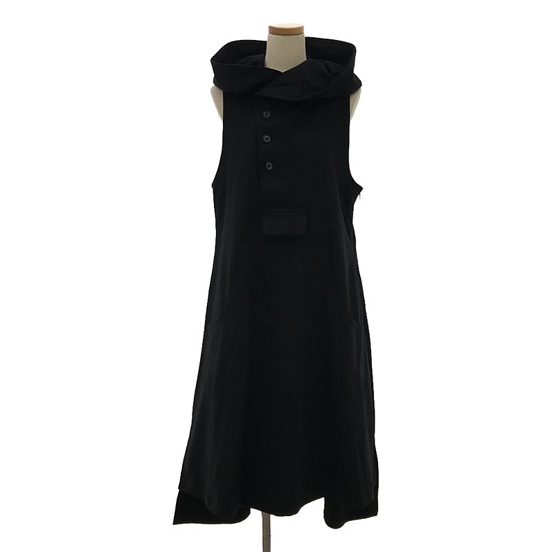TAKESHI KOSAKA by Y's Pink Label ワンピース Y's｜「TAKESHI KOSAKA by Y's Pink Label」デビュー - Web