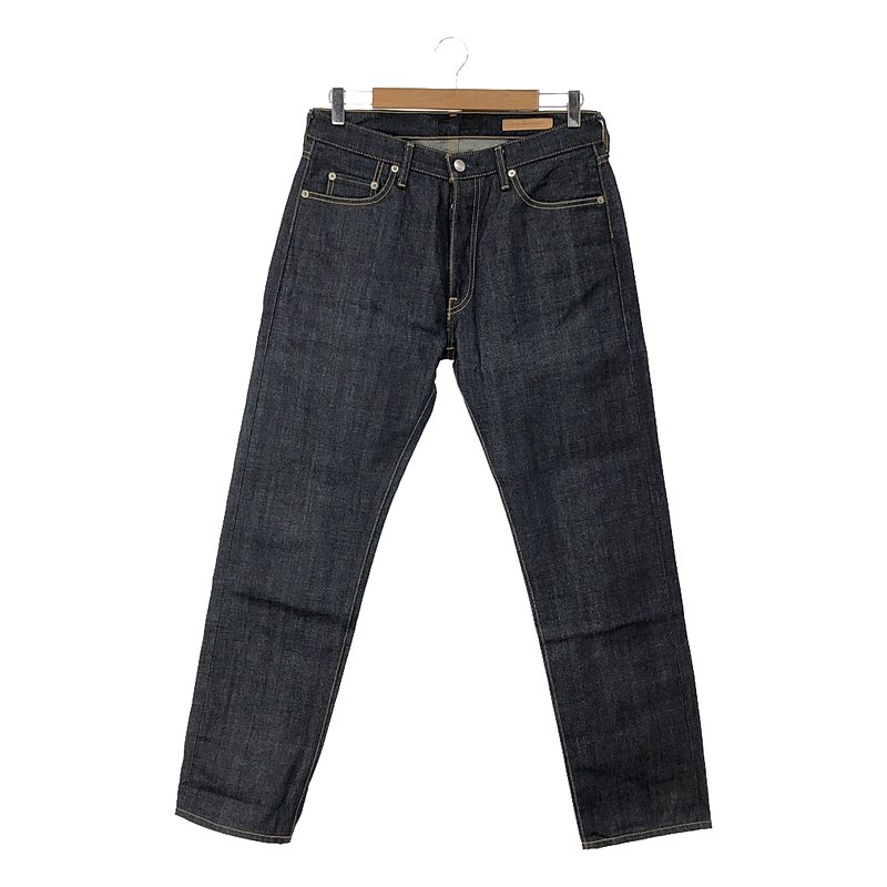 RHC Ron Herman / アールエイチシーロンハーマン