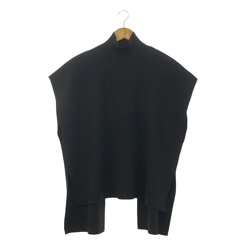 LE PHIL / ルフィル