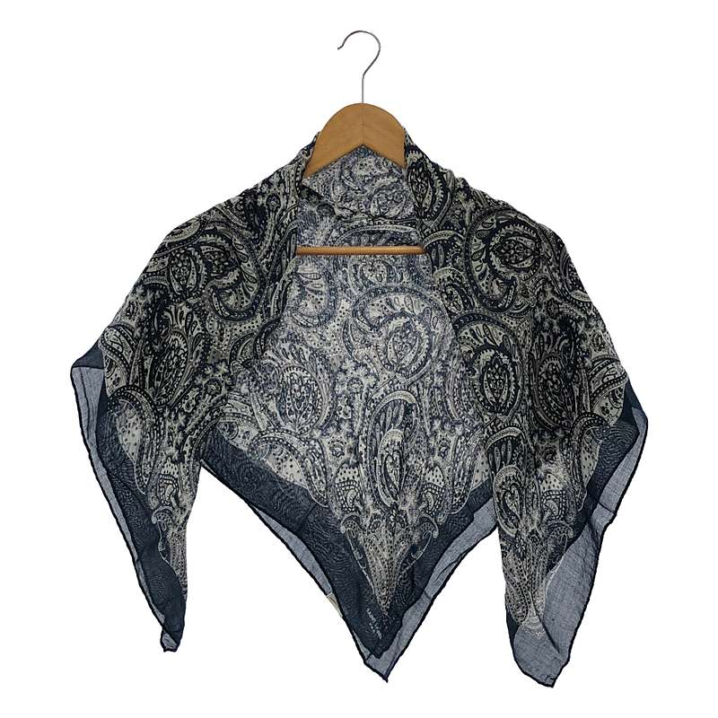 SAINT LAURENT PARIS / サンローランパリ