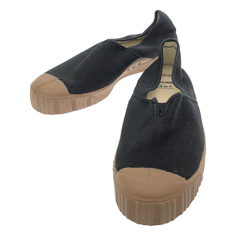 ARTS&SCIENCE / アーツアンドサイエンス