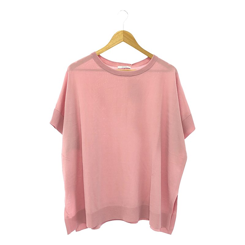 JOURNAL STANDARD / ジャーナルスタンダード