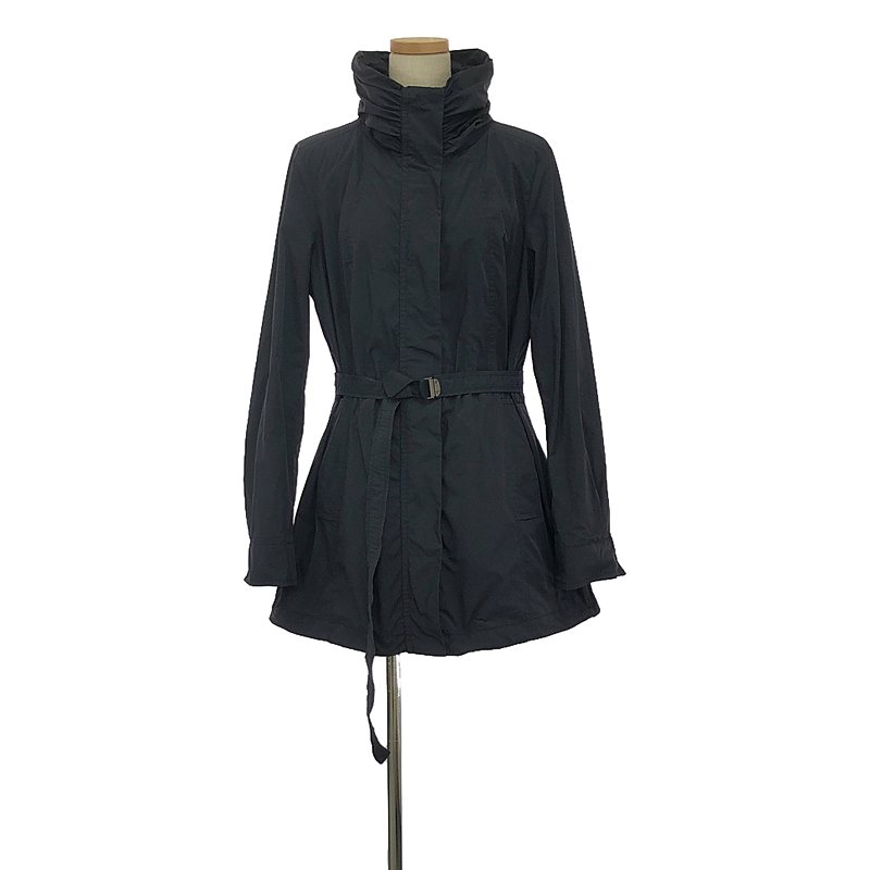 WEEKEND MAX MARA / ウィークエンドマックスマーラ