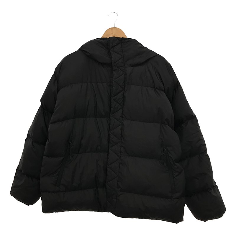 GORE-TEX ゴアテックス ナイロン スタンドカラージャケット GORE-TEX ゴアテックス ナイロン スタンドカラージャケット