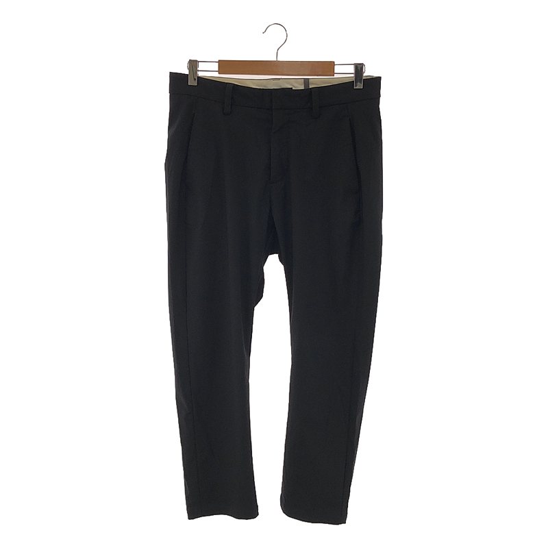 KAZUYUKI KUMAGAI ATTACHMENT / カズユキクマガイアタッチメント