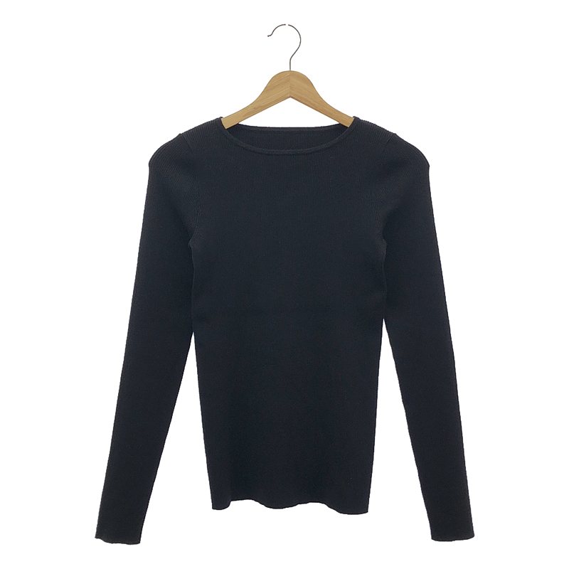 Spick and Span / スピックアンドスパン