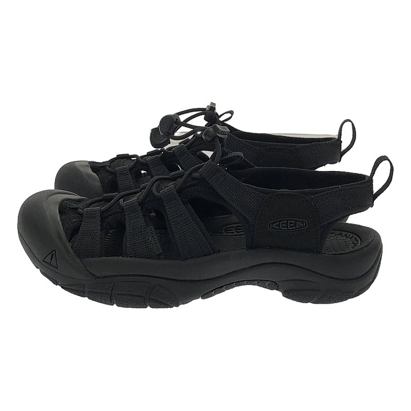 KEEN / キーン NEWPORT H2 ニューポート サンダル