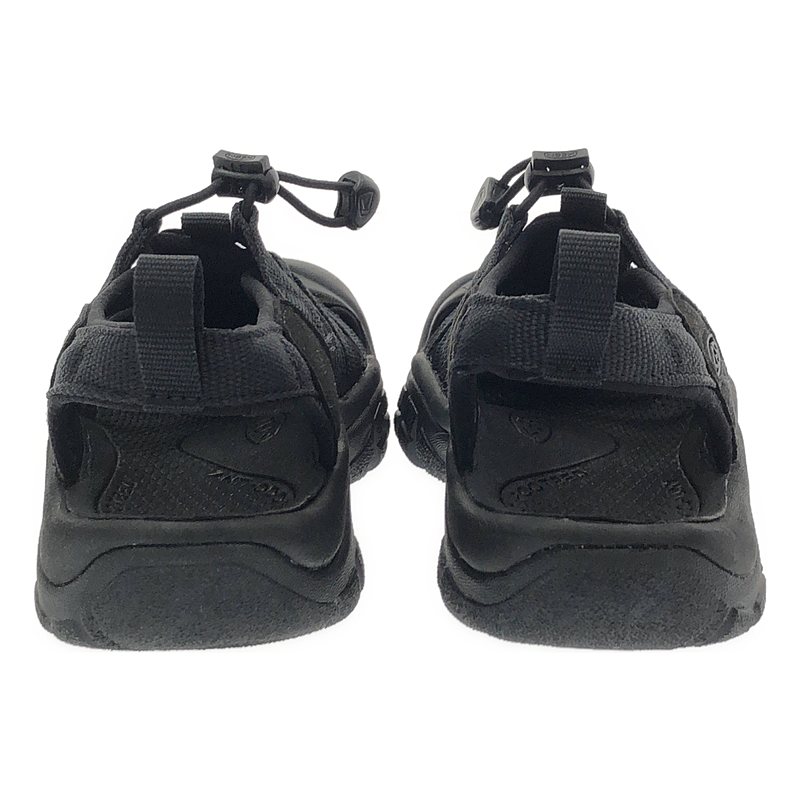 KEEN / キーン NEWPORT H2 ニューポート サンダル