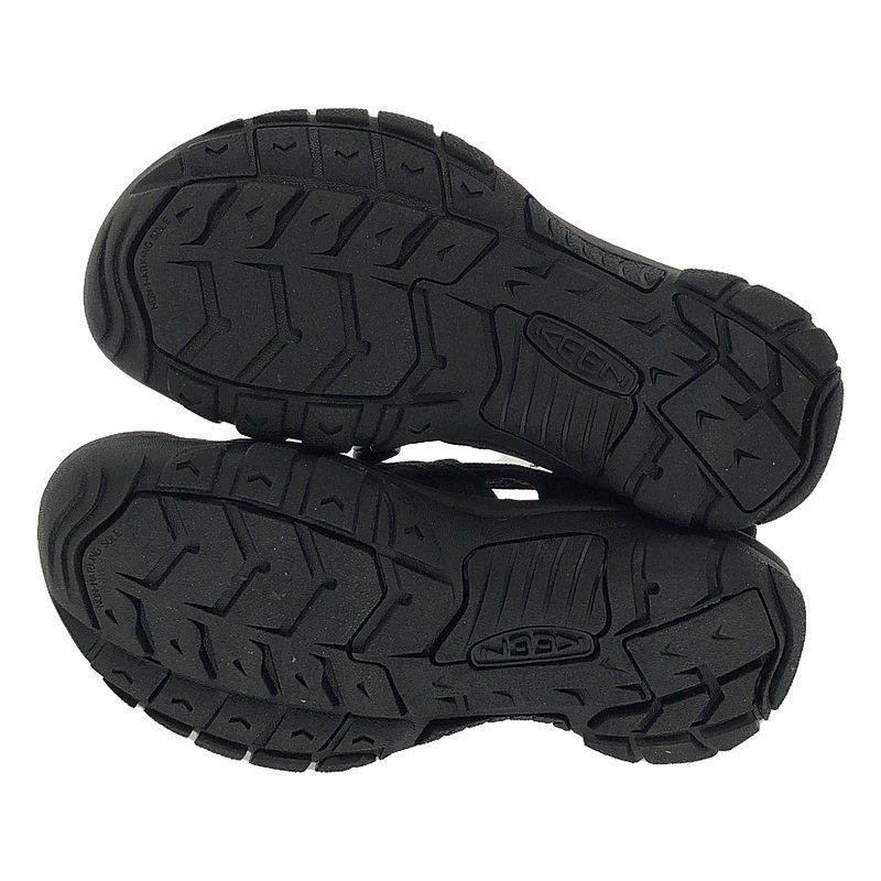 KEEN / キーン NEWPORT H2 ニューポート サンダル