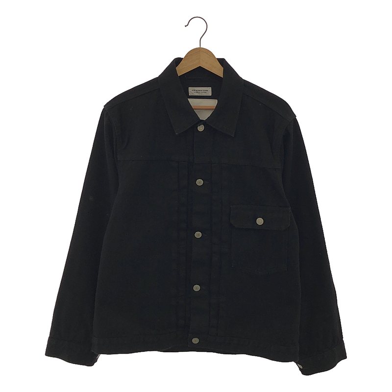 Ron Herman / ロンハーマン