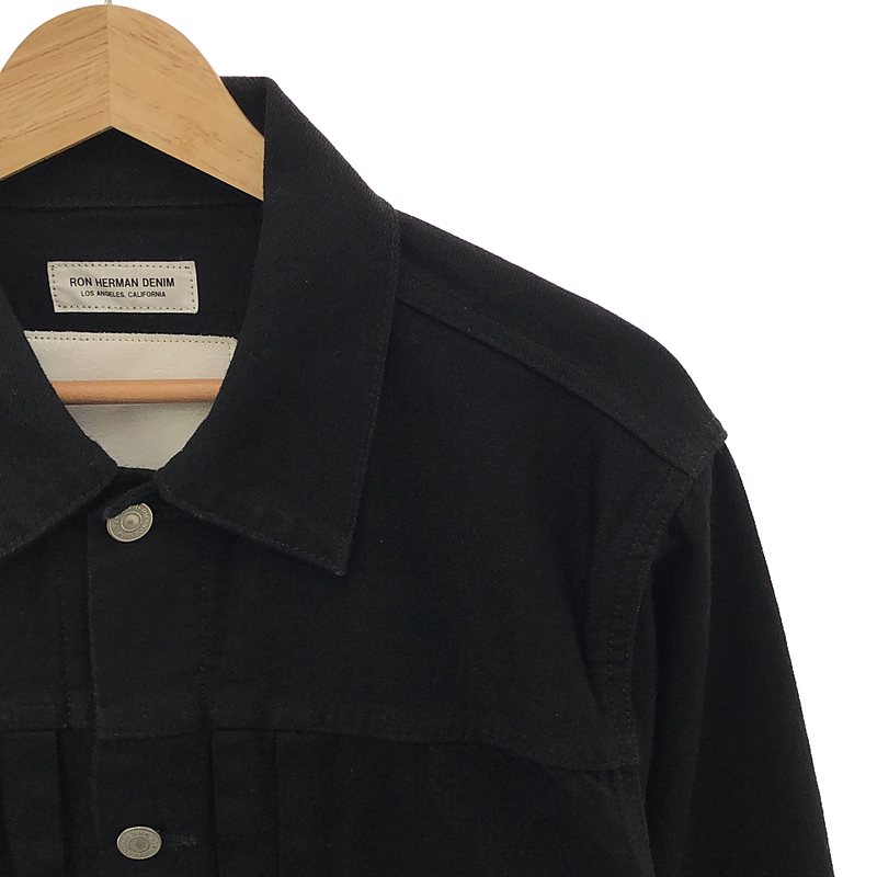 Ron Herman / ロンハーマン 1st type / デニムジャケット
