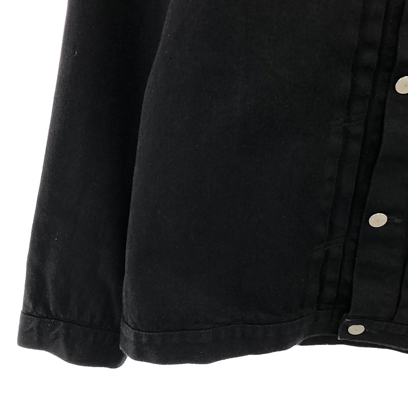 Ron Herman / ロンハーマン 1st type / デニムジャケット