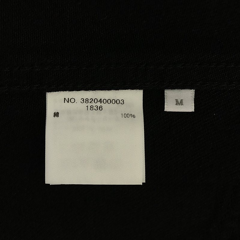 Ron Herman / ロンハーマン 1st type / デニムジャケット