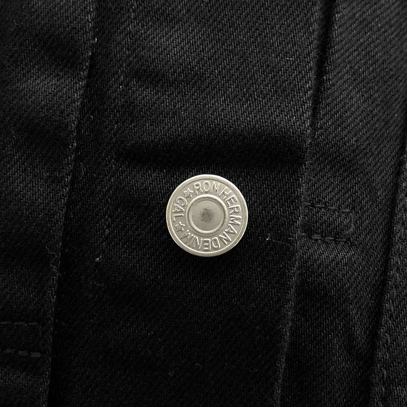 Ron Herman / ロンハーマン 1st type / デニムジャケット