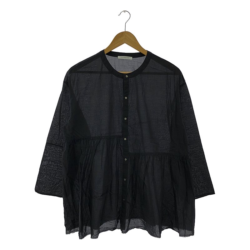 GALERIE VIE / ギャルリーヴィー