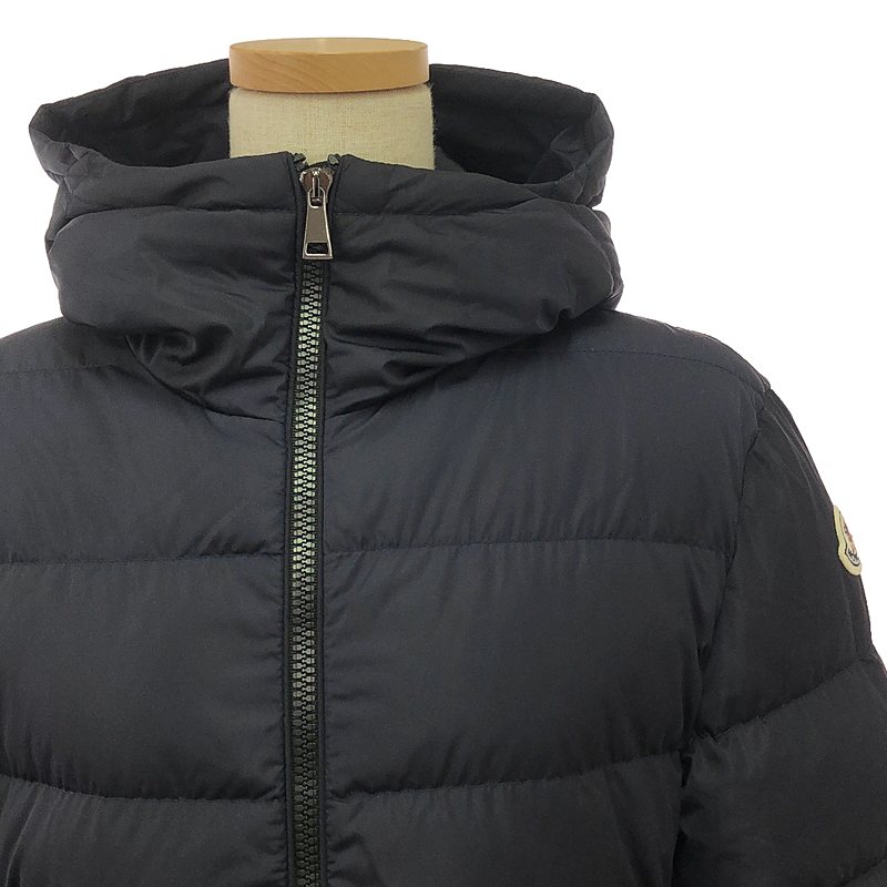 MONCLER / モンクレール DERA ダウンジャケット