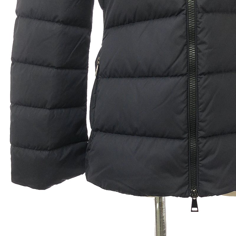 MONCLER / モンクレール DERA ダウンジャケット