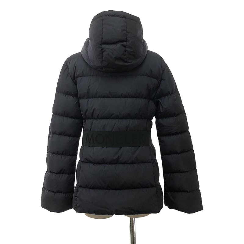 MONCLER / モンクレール DERA ダウンジャケット