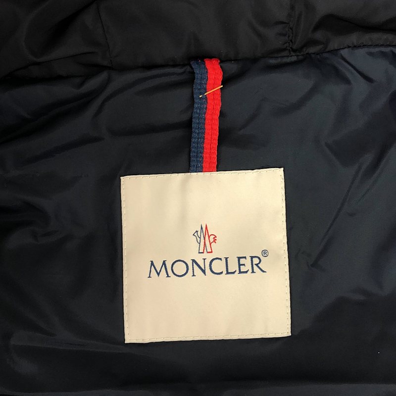 MONCLER / モンクレール DERA ダウンジャケット