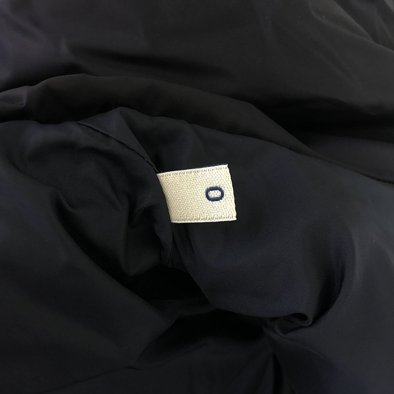 MONCLER / モンクレール DERA ダウンジャケット