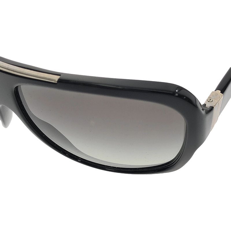 PRADA / プラダ SPR17L グラデーションレンズ サングラス