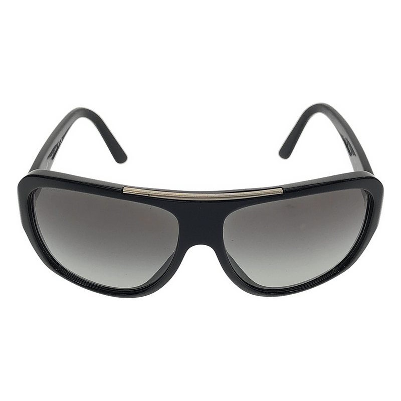 PRADA / プラダ SPR17L グラデーションレンズ サングラス