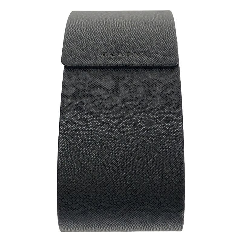 PRADA / プラダ SPR17L グラデーションレンズ サングラス