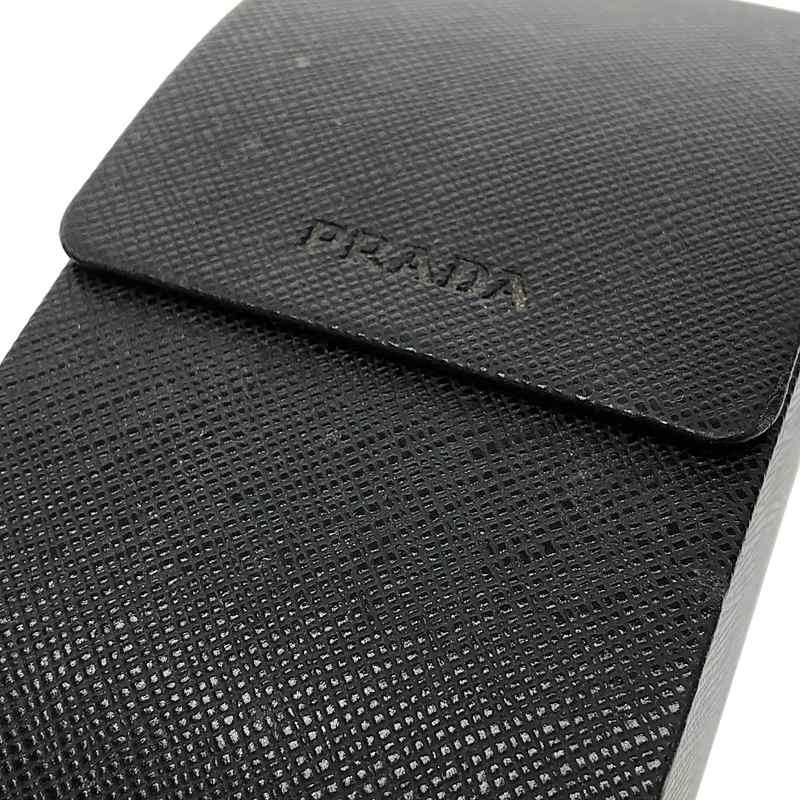 PRADA / プラダ SPR17L グラデーションレンズ サングラス