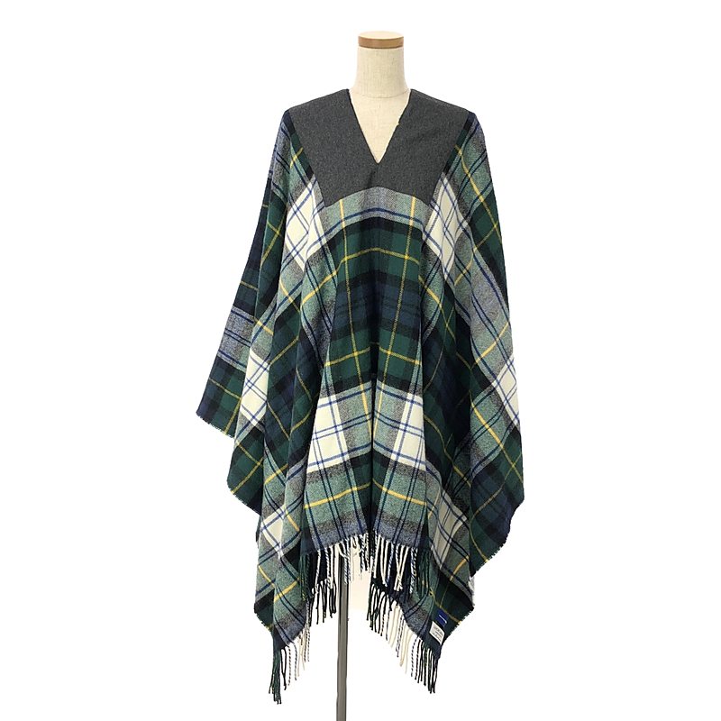 COMME des GARCONS SHIRT / コムデギャルソンシャツ